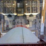 usługi alpinistyczne