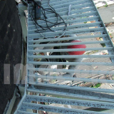 usługi alpinistyczne