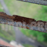 usługi alpinistyczne