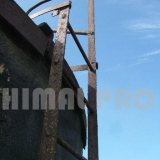 usługi alpinistyczne