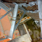 usługi alpinistyczne