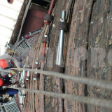 usługi alpinistyczne