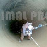 usługi alpinistyczne