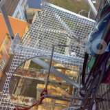 usługi alpinistyczne