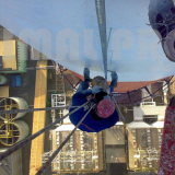 usługi alpinistyczne