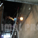 usługi alpinistyczne