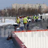 usługi alpinistyczne