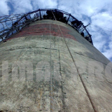 usługi alpinistyczne