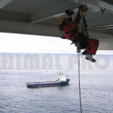 usługi alpinistyczne