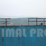 usługi alpinistyczne