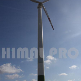 usługi alpinistyczne