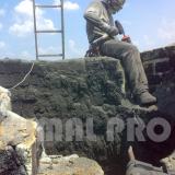 usługi alpinistyczne