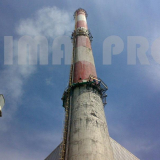 usługi alpinistyczne