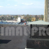 usługi alpinistyczne