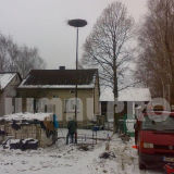 usługi alpinistyczne