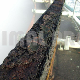 usługi alpinistyczne