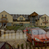 usługi alpinistyczne