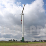 usługi alpinistyczne