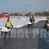 usługi alpinistyczne