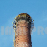 usługi alpinistyczne