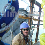 usługi alpinistyczne