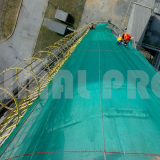 usługi alpinistyczne