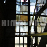 usługi alpinistyczne