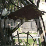 usługi alpinistyczne