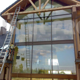 usługi alpinistyczne