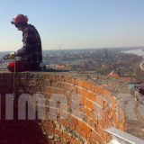 usługi alpinistyczne