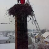 usługi alpinistyczne