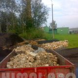 usługi alpinistyczne