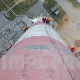 usługi alpinistyczne