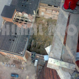 usługi alpinistyczne