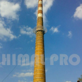 usługi alpinistyczne