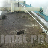 usługi alpinistyczne