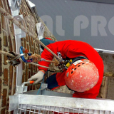 usługi alpinistyczne