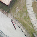 usługi alpinistyczne