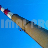 usługi alpinistyczne