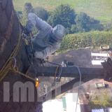 usługi alpinistyczne