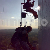 usługi alpinistyczne