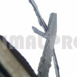 usługi alpinistyczne