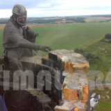 usługi alpinistyczne