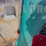 usługi alpinistyczne