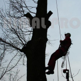 usługi alpinistyczne