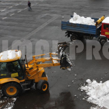 usługi alpinistyczne