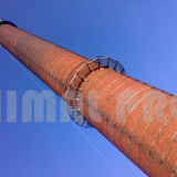 usługi alpinistyczne