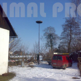 usługi alpinistyczne